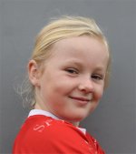 Marit